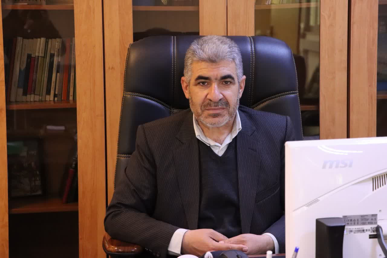 آغاز عملیات خرید تضمینی گندم استان زنجان از ۲۵ خرداد