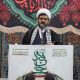  اندیشه و روش امام خمینی(ره) راهگشای مواجهه با چالش‌های جهان جدید است