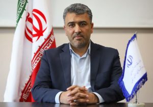 صدور ۱۶۱۱ پروانه اشتغال مهندسی ساختمان در استان زنجان