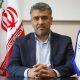 صدور ۱۶۱۱ پروانه اشتغال مهندسی ساختمان در استان زنجان