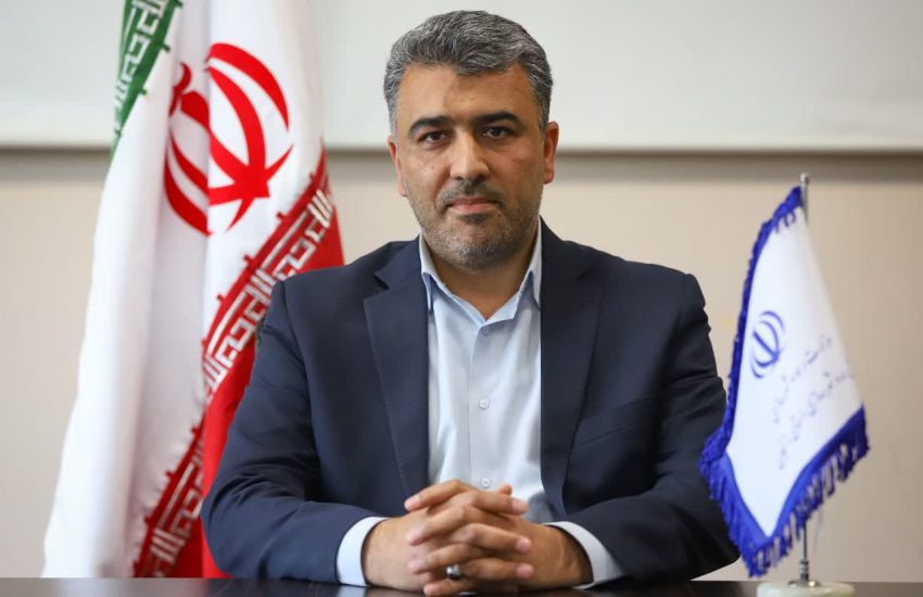 صدور ۱۶۱۱ پروانه اشتغال مهندسی ساختمان در استان زنجان