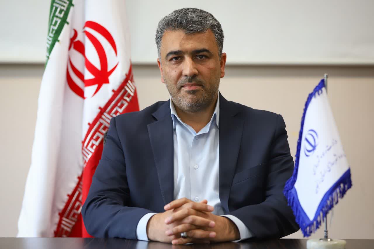 صدور ۱۶۱۱ پروانه اشتغال مهندسی ساختمان در استان زنجان