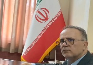توسعه باید بر پایه علم، حفظ منابع طبیعی و عدالت بین‌نسلی باشد