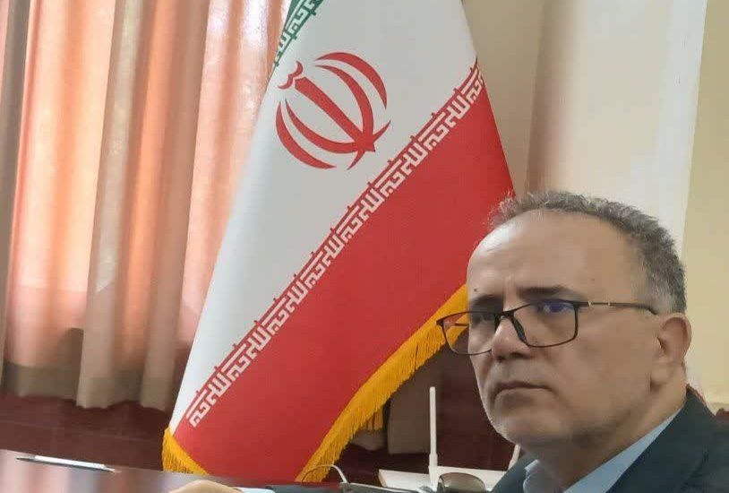 توسعه باید بر پایه علم، حفظ منابع طبیعی و عدالت بین‌نسلی باشد