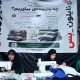 از دل تجمعات شبانه تا پاسداری از محیط زیست؛ ابتکار بانوان ابهری در کاهش مصرف نایلون
